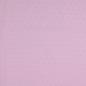 Preview: Dobby Voile - uni, flieder
